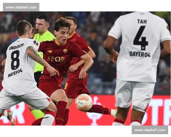 2026最新意甲直播APP下载指南免费看高清赛事全攻略与安装教程