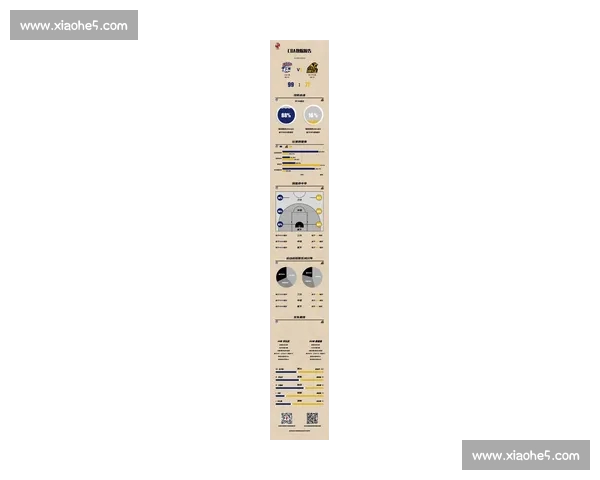 CBA赛事官网入口最新赛程直播数据一站式指南全面解析与观赛服务平台