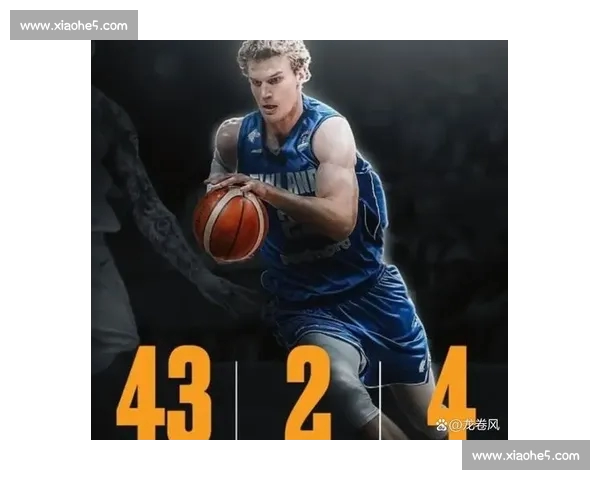 今日篮球焦点：NBA季后赛激战正酣球员表现引发热议各队备战态势抢占先机