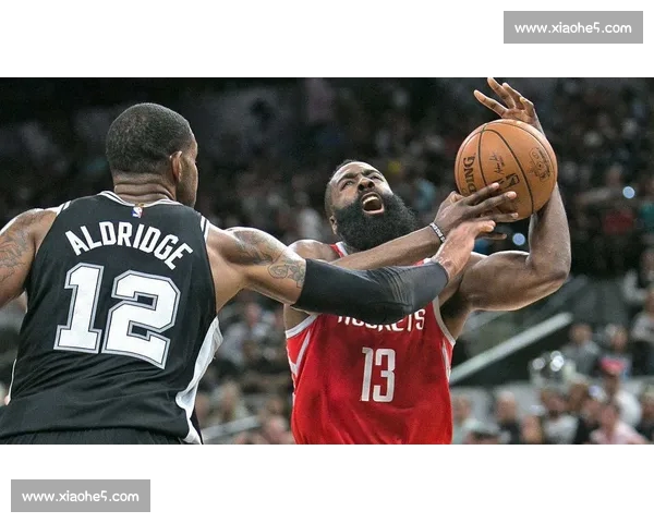 今日篮球焦点战术解析与球员表现深度剖析